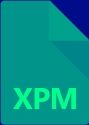 XPM