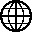 Web ICON