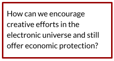 NKE insert1