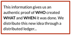 NKE insert2a