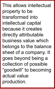NKE insert3